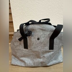 Lululemon Go Getter Bag 26L